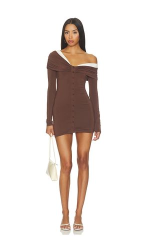 ROBE COURTNEY en . Taille L. Also en M, S, XL, XS, XXS - Lovers and Friends - Modalova