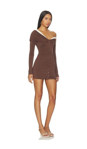 ROBE COURTNEY en . Taille XS. Also en XXS, S, M, L - Lovers and Friends - Modalova