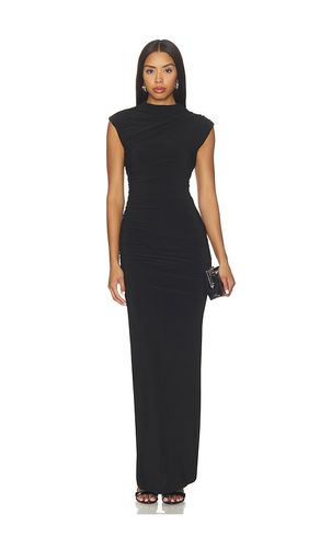 ROBE DE SOIRÉE ROWYN en . Taille M. Also en S, XS, XXS - Lovers and Friends - Modalova