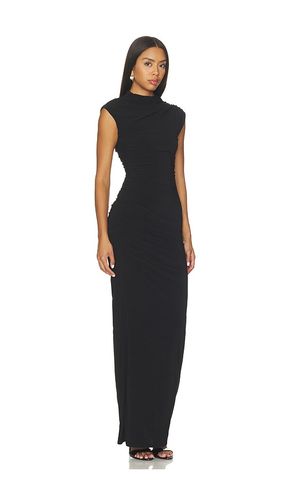 ROBE DE SOIRÉE ROWYN en . Taille L. Also en M, S, XS, XXS - Lovers and Friends - Modalova