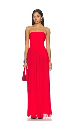 ROBE DE SOIRÉE ALICE en . Taille L. Also en M, S, XS, XXS - Lovers and Friends - Modalova