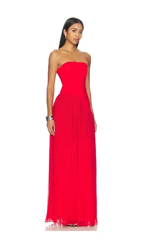 ROBE DE SOIRÉE ALICE en . Taille L. Also en M, S, XS, XXS - Lovers and Friends - Modalova