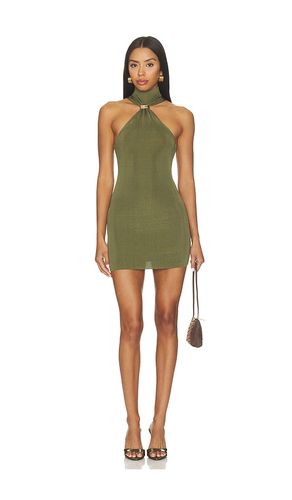 ROBE GENNIFER en . Taille L. Also en XL - Lovers and Friends - Modalova