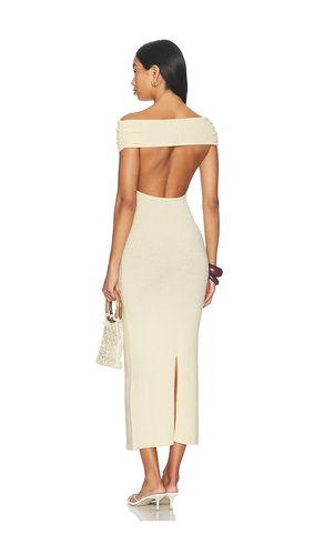 ROBE CLAUDIE en . Taille L. Also en M, S, XL, XS, XXS - Lovers and Friends - Modalova