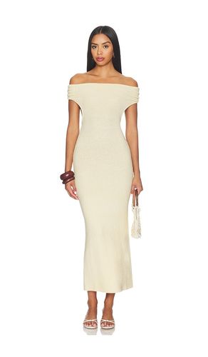 ROBE CLAUDIE en . Taille XS. Also en XXS, S, M, L, XL - Lovers and Friends - Modalova