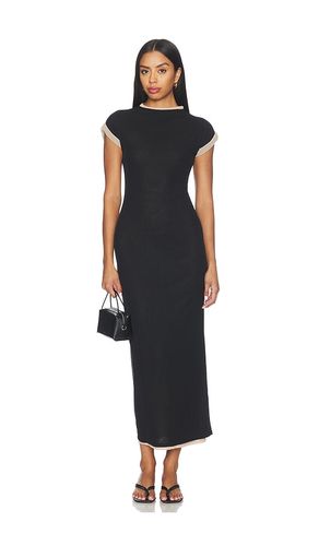 ROBE SHERA en . Taille M. Also en S, XS, XXS - Lovers and Friends - Modalova