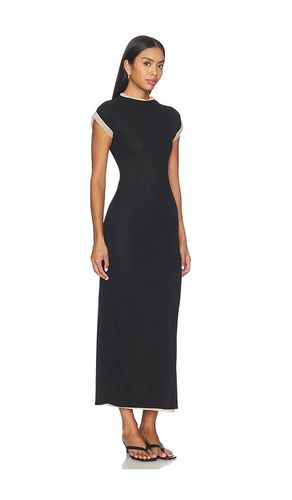 ROBE SHERA en . Taille M. Also en XS, XXS - Lovers and Friends - Modalova