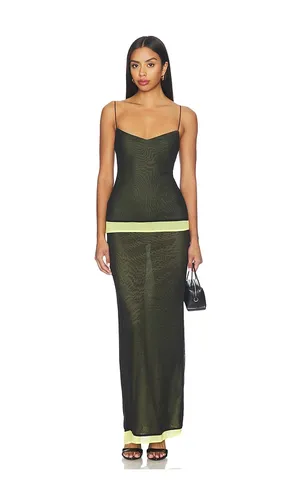 ROBE BRONNI en . Taille L. Also en M, S, XL, XS - Lovers and Friends - Modalova