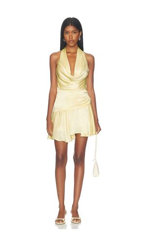 ROBE CHRISTY en . Taille XXS. Also en XS, S, M, L, XL - Lovers and Friends - Modalova