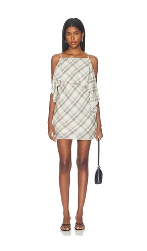 ROBE BLAKE en & . Taille L. Also en M, S, XL, XS, XXS - Lovers and Friends - Modalova