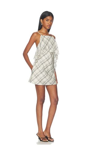 ROBE BLAKE en & . Taille XXS. Also en XS, S, M, L, XL - Lovers and Friends - Modalova