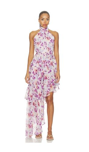 ROBE SOPHIA en . Taille XXS. Also en XS, S, M, L - Lovers and Friends - Modalova