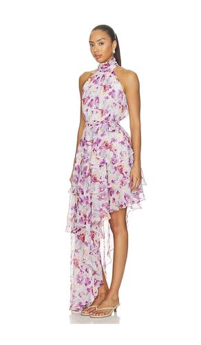 ROBE SOPHIA en . Taille L. Also en M, S, XS, XXS - Lovers and Friends - Modalova