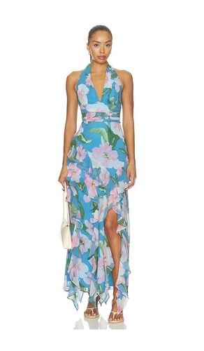 ROBE ANNA en . Taille L. Also en M, S, XL, XS, XXS - Lovers and Friends - Modalova
