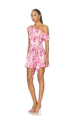 ROBE GIOIA en . Taille L. Also en M, S, XL, XS, XXS - Lovers and Friends - Modalova