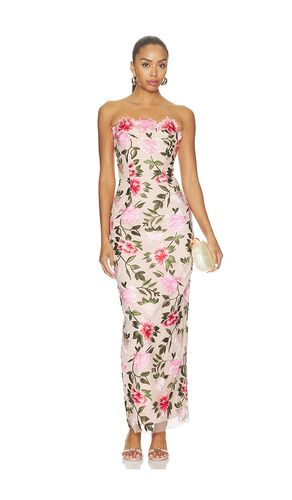 ROBE SIMONA en . Taille L. Also en S, XL, XS - Lovers and Friends - Modalova