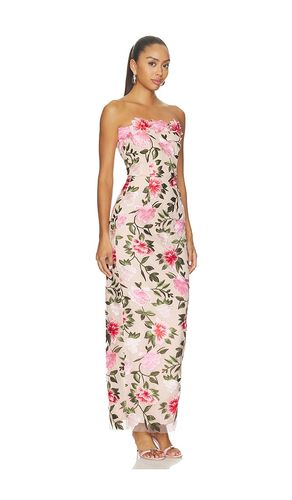 ROBE SIMONA en . Taille XXS. Also en XS, S, M, XL - Lovers and Friends - Modalova