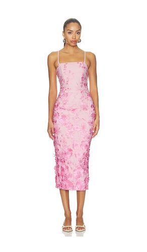 ROBE AYRIEL en . Taille L. Also en M, S, XL, XS, XXS - Lovers and Friends - Modalova