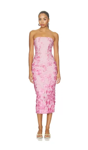 ROBE AYRIEL en . Taille L. Also en M, S, XS, XXS - Lovers and Friends - Modalova