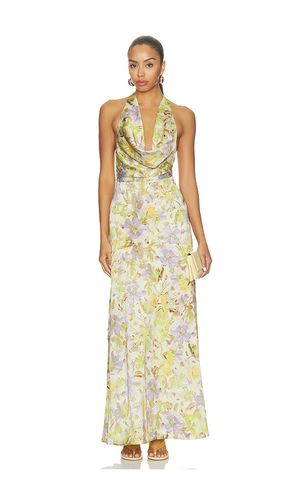 ROBE DE SOIRÉE MADISON en . Taille L. Also en M, S, XS, XXS - Lovers and Friends - Modalova