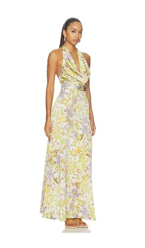 ROBE DE SOIRÉE MADISON en . Taille L. Also en M, S, XS, XXS - Lovers and Friends - Modalova