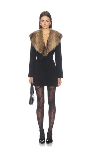 ROBE MARTHA en . Taille L. Also en M, S, XL, XS, XXS - Lovers and Friends - Modalova
