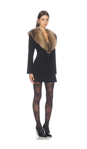 ROBE MARTHA en . Taille XS. Also en XXS, S, M, L, XL - Lovers and Friends - Modalova