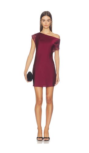 ROBE ZARI en . Taille XS. Also en XXS, S, M, L - Lovers and Friends - Modalova