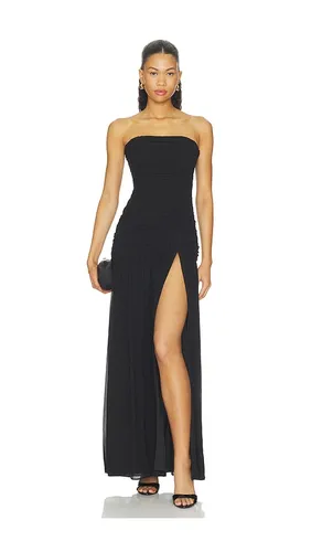 ROBE DE SOIRÉE EVE en . Taille L. Also en M, S, XL, XS, XXS - Lovers and Friends - Modalova