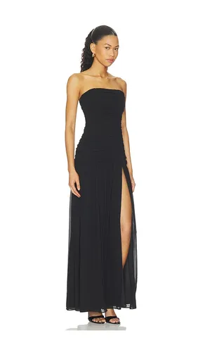 ROBE DE SOIRÉE EVE en . Taille L. Also en M, S, XL, XS, XXS - Lovers and Friends - Modalova