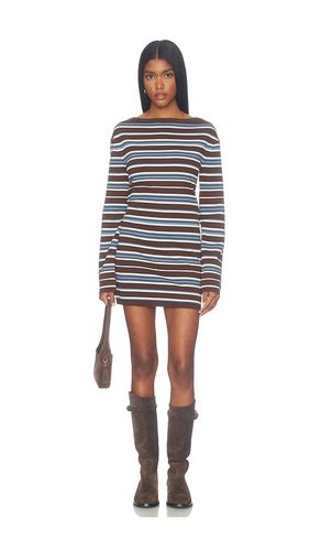 ROBE SAARA en . Taille L. Also en M, S, XL, XS, XXS - Lovers and Friends - Modalova