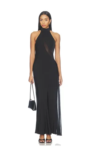 ROBE NOA en . Taille L. Also en M, S, XL, XS, XXS - Lovers and Friends - Modalova