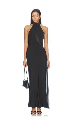 ROBE NOA en . Taille M. Also en L, S, XL, XS, XXS - Lovers and Friends - Modalova