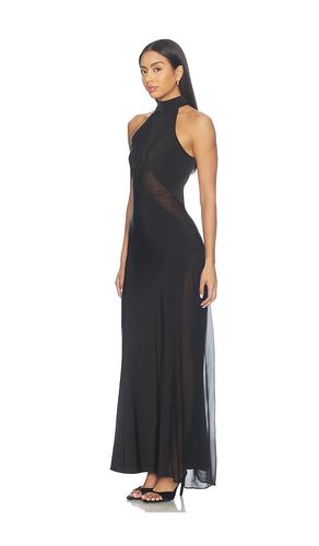 ROBE NOA en . Taille XS. Also en XXS, S, M, L, XL - Lovers and Friends - Modalova