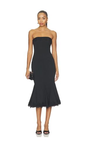 ROBE RENET en . Taille L. Also en M, S, XL, XS, XXS - Lovers and Friends - Modalova