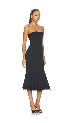 ROBE RENET en . Taille L. Also en M, S, XL, XS, XXS - Lovers and Friends - Modalova