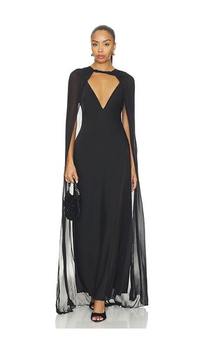 ROBE NIA en . Taille XXS. Also en XS, S, M, L, XL - Lovers and Friends - Modalova