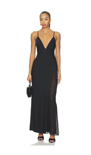 ROBE NIA en . Taille L. Also en M, S, XL, XS, XXS - Lovers and Friends - Modalova