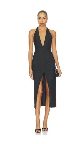 ROBE RENETA en . Taille L. Also en M, S, XL, XS, XXS - Lovers and Friends - Modalova