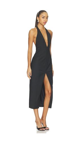ROBE RENETA en . Taille XXS. Also en XS, S, M, L, XL - Lovers and Friends - Modalova