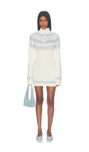 ROBE SOSANA en . Taille L. Also en M, S, XL, XS, XXS - Lovers and Friends - Modalova
