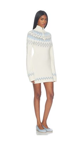 ROBE SOSANA en . Taille L. Also en M, S, XL, XS, XXS - Lovers and Friends - Modalova