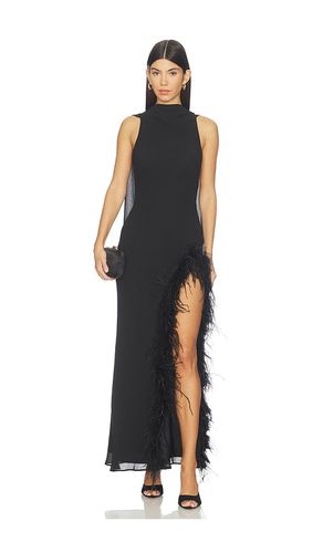 ROBE HENRIETTA en . Taille L. Also en M, S, XL, XS, XXS - Lovers and Friends - Modalova