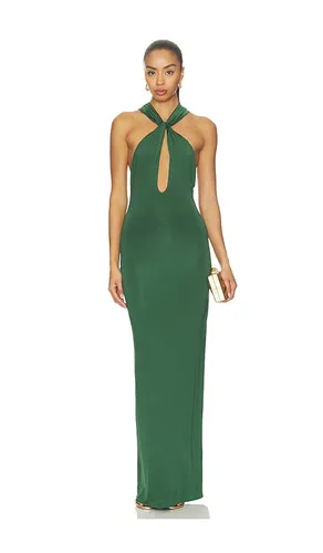 ROBE MAGNOLIA en . Taille L. Also en M, S, XL, XS, XXS - Lovers and Friends - Modalova