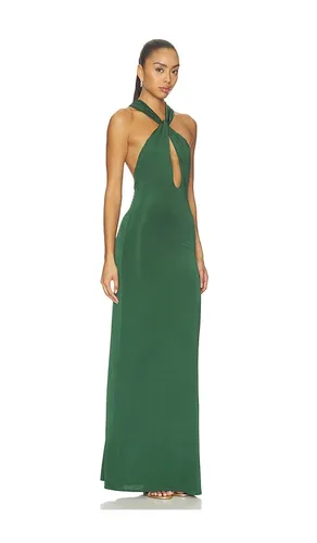 ROBE MAGNOLIA en . Taille L. Also en M, S, XL, XS, XXS - Lovers and Friends - Modalova