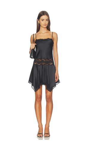 ROBE NISA en . Taille L. Also en M, S, XL, XS, XXS - Lovers and Friends - Modalova