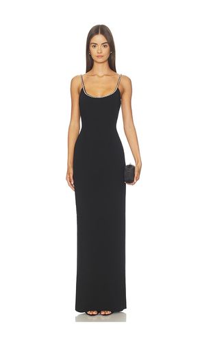 ROBE DE SOIRÉE ARLO en . Taille L. Also en M, S, XL, XS - Lovers and Friends - Modalova