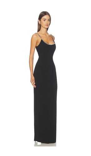 ROBE DE SOIRÉE ARLO en . Taille L. Also en M, S, XL, XS - Lovers and Friends - Modalova
