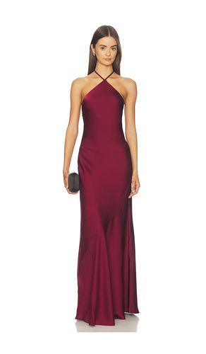 ROBE DE SOIRÉE PALOMA en . Taille L. Also en M, S, XL, XS, XXS - Lovers and Friends - Modalova