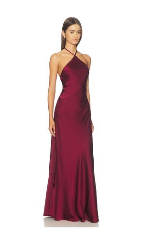 ROBE DE SOIRÉE PALOMA en . Taille L. Also en M, S, XL, XS, XXS - Lovers and Friends - Modalova